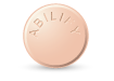 Abilify (Generic)