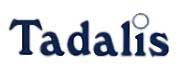 Tadalis