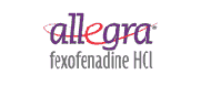 Allegra&reg; (Brand)