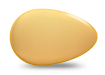 Tadacip (Generic)