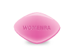 Female Viagra