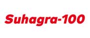  Suhagra&reg;