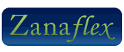 Zanaflex (Generic)