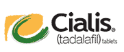 Professional Cialis (Generic)