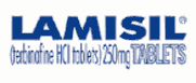 Lamisil (Generic)
