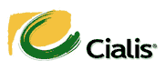 Cialis Daily Tadalafil (Generic)