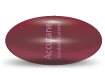 Accutane (Generic)