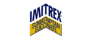 Imitrex (Generic)