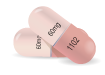 Allegra&reg; (Brand)