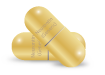 Neurontin (Generic)