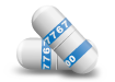 Celebrex (Generic)