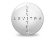 Levitra Soft Pills (Generic)