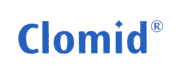 Clomid (Generic)