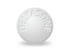 Deltasone (Generic)