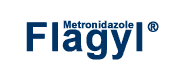 Flagyl (Generic)