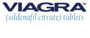 Viagra (Generic)