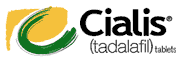 Cialis (Generic)