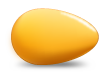 Cialis (Generic)
