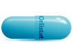 Orlistat