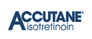 Accutane (Generic)