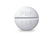 Clomid (Generic)