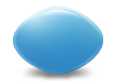 Viagra (Generic)