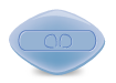 Kamagra&reg; (Brand)