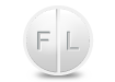 Lexapro (Generic)