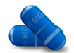 Zanaflex (Generic)