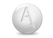 Arimidex (Generic)