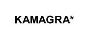 Kamagra&reg; Oral Jelly (Brand)